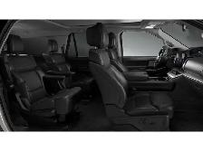 2026 Ford Expedition Platinum Max - Photo 8