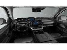 2026 Ford Expedition Platinum Max - Photo 9