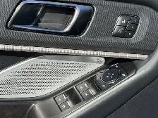 2026 Ford Explorer ST - Photo 13