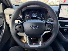 2026 Ford Explorer ST - Photo 17