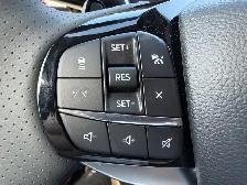 2026 Ford Explorer ST - Photo 18