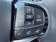 2026 Ford Explorer ST - Photo 19