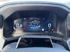 2026 Ford Explorer ST - Photo 20