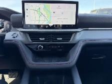 2026 Ford Explorer ST - Photo 21