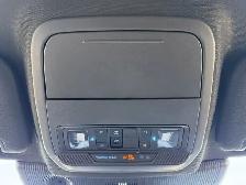 2026 Ford Explorer ST - Photo 22