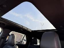 2026 Ford Explorer ST - Photo 23