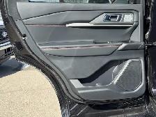 2026 Ford Explorer ST - Photo 24
