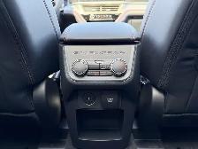 2026 Ford Explorer ST - Photo 27