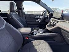 2026 Ford Explorer ST - Photo 32