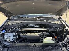 2026 Ford Explorer ST - Photo 34