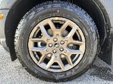 2026 Ford Bronco Sport Big Bend - Photo 6