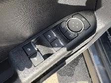2026 Ford Bronco Sport Big Bend - Photo 14