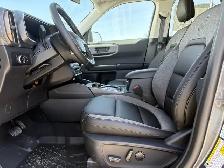 2026 Ford Bronco Sport Big Bend - Photo 15