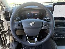 2026 Ford Bronco Sport Big Bend - Photo 17