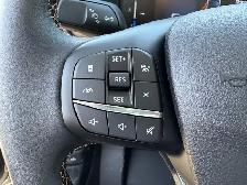 2026 Ford Bronco Sport Big Bend - Photo 18