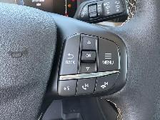 2026 Ford Bronco Sport Big Bend - Photo 19