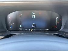 2026 Ford Bronco Sport Big Bend - Photo 20