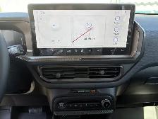 2026 Ford Bronco Sport Big Bend - Photo 21