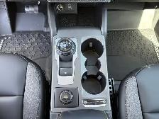 2026 Ford Bronco Sport Big Bend - Photo 22