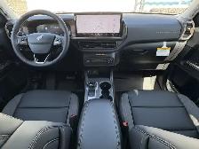 2026 Ford Bronco Sport Big Bend - Photo 23