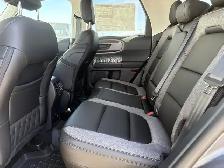 2026 Ford Bronco Sport Big Bend - Photo 27