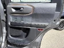 2026 Ford Bronco Sport Big Bend - Photo 28