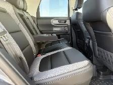 2026 Ford Bronco Sport Big Bend - Photo 29
