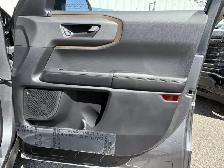 2026 Ford Bronco Sport Big Bend - Photo 30