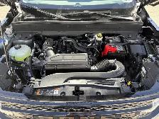 2026 Ford Bronco Sport Big Bend - Photo 32