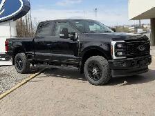 2026 Ford Super Duty F-350 SRW - Photo 2