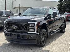 2026 Ford Super Duty F-350 SRW - Photo 5