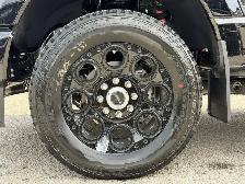 2026 Ford Super Duty F-350 SRW - Photo 6