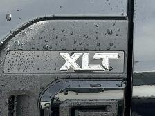 2026 Ford Super Duty F-350 SRW - Photo 7