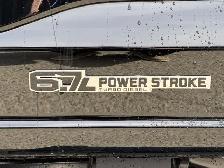 2026 Ford Super Duty F-350 SRW - Photo 8