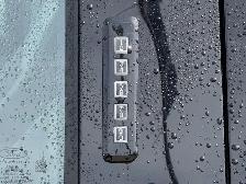 2026 Ford Super Duty F-350 SRW - Photo 9
