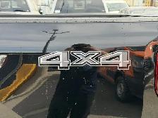 2026 Ford Super Duty F-350 SRW - Photo 10