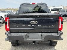 2026 Ford Super Duty F-350 SRW - Photo 12