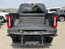 2026 Ford Super Duty F-350 SRW - Photo 13