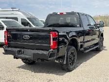 2026 Ford Super Duty F-350 SRW - Photo 14
