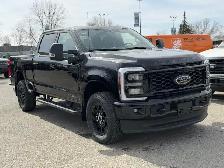 2026 Ford Super Duty F-350 SRW - Photo 15