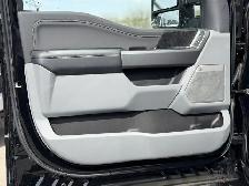 2026 Ford Super Duty F-350 SRW - Photo 16