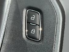 2026 Ford Super Duty F-350 SRW - Photo 18