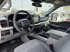 2026 Ford Super Duty F-350 SRW - Photo 19