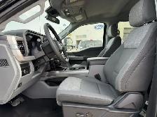 2026 Ford Super Duty F-350 SRW - Photo 20