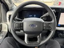 2026 Ford Super Duty F-350 SRW - Photo 22