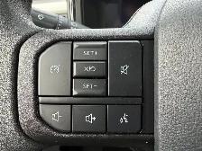 2026 Ford Super Duty F-350 SRW - Photo 23