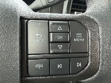 2026 Ford Super Duty F-350 SRW - Photo 24