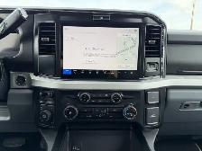 2026 Ford Super Duty F-350 SRW - Photo 26