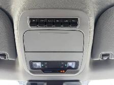 2026 Ford Super Duty F-350 SRW - Photo 27