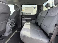 2026 Ford Super Duty F-350 SRW - Photo 29